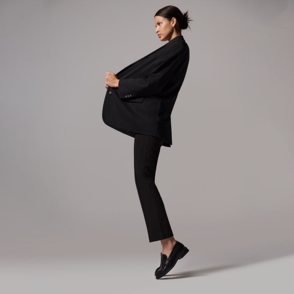 womens-80s-blazer-black