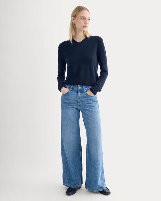 womens-paneled-side-wide-leg-jean-tungsten-scratch | primary