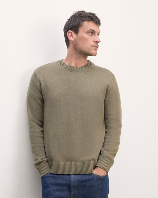 mens-heritage-cotton-crew-kalamata | primary