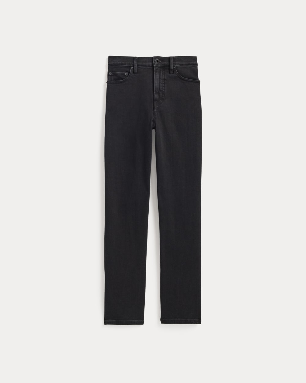 womens-high-key-stovepipe-jean-washed-black | alt