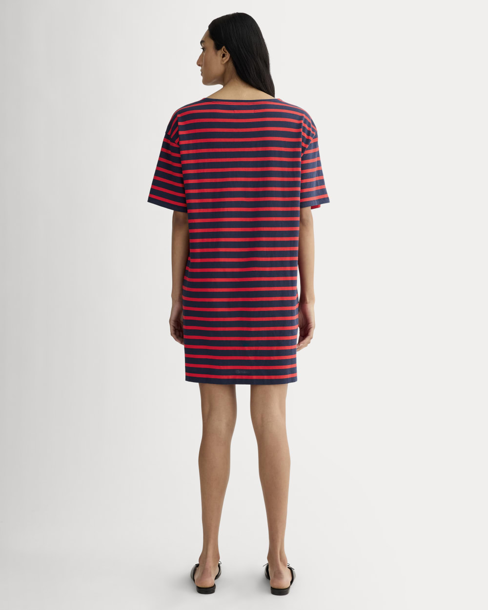 womens-mariner-dress-navy-classic-red