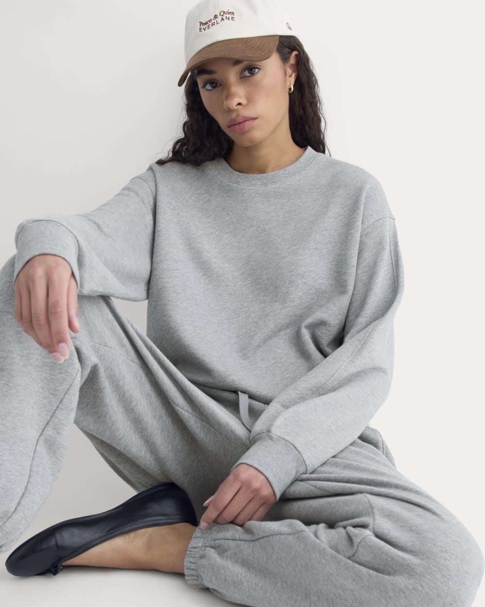 womens-lightweight-terry-blouson-crew-vintage-heather-grey