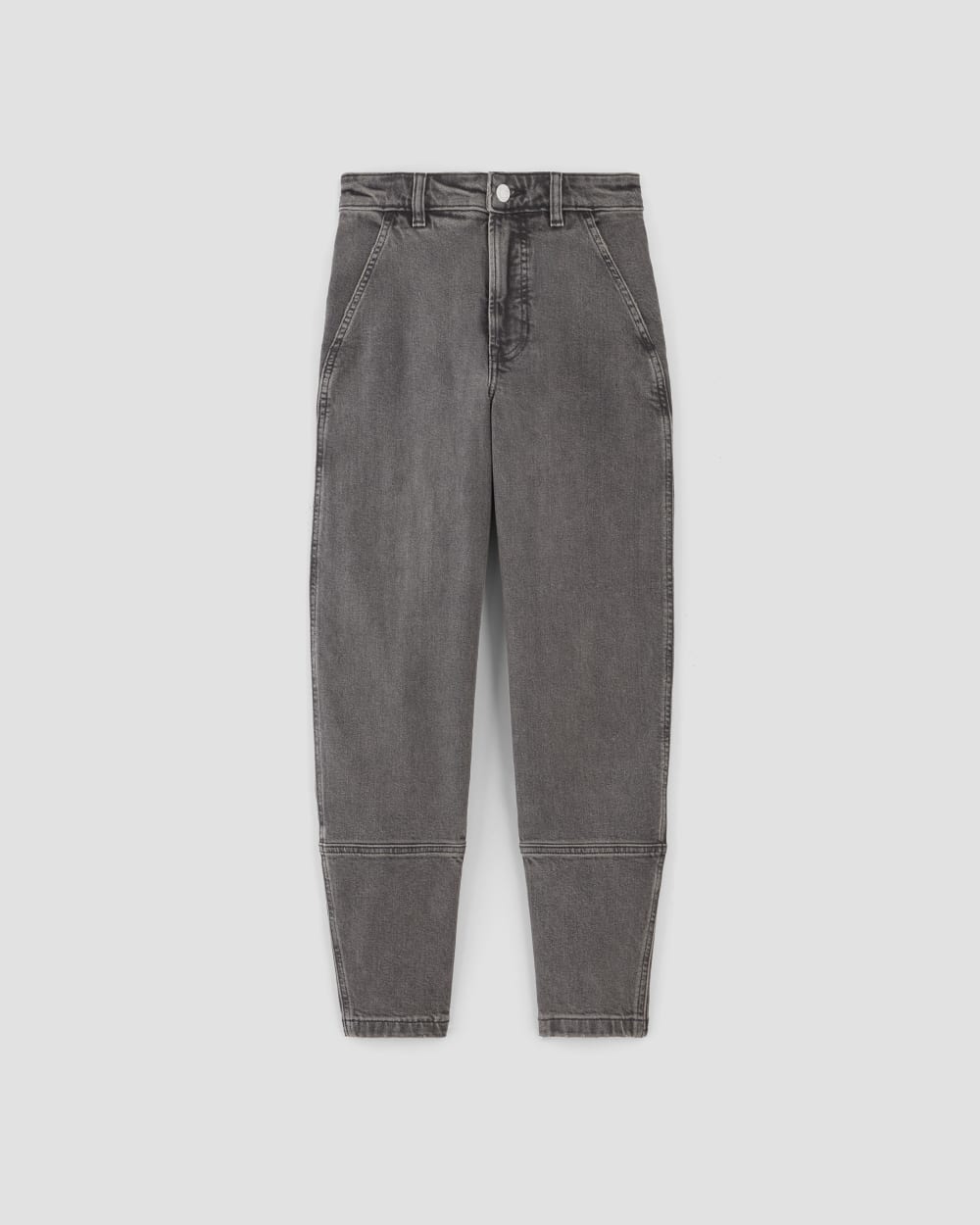 womens-utility-barrel-jean-magnolia-shadow | alt