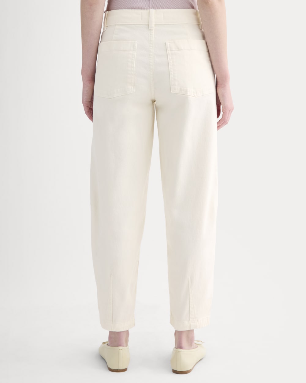 womens-twisted-seam-barrel-pant-bone