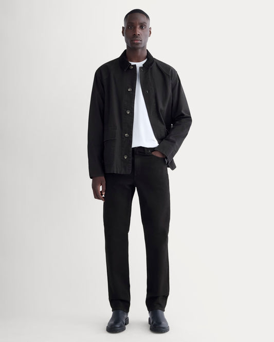 mens-organic-cotton-straight-leg-jean-black | primary