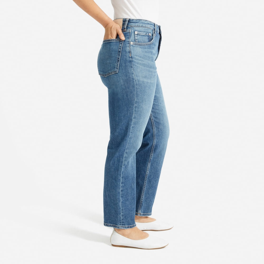 womens-super-straight-jean-ankle-mediumblue