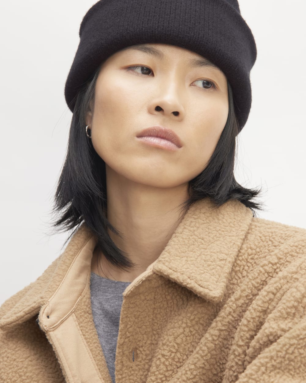 mens-good-merino-wool-beanie-black