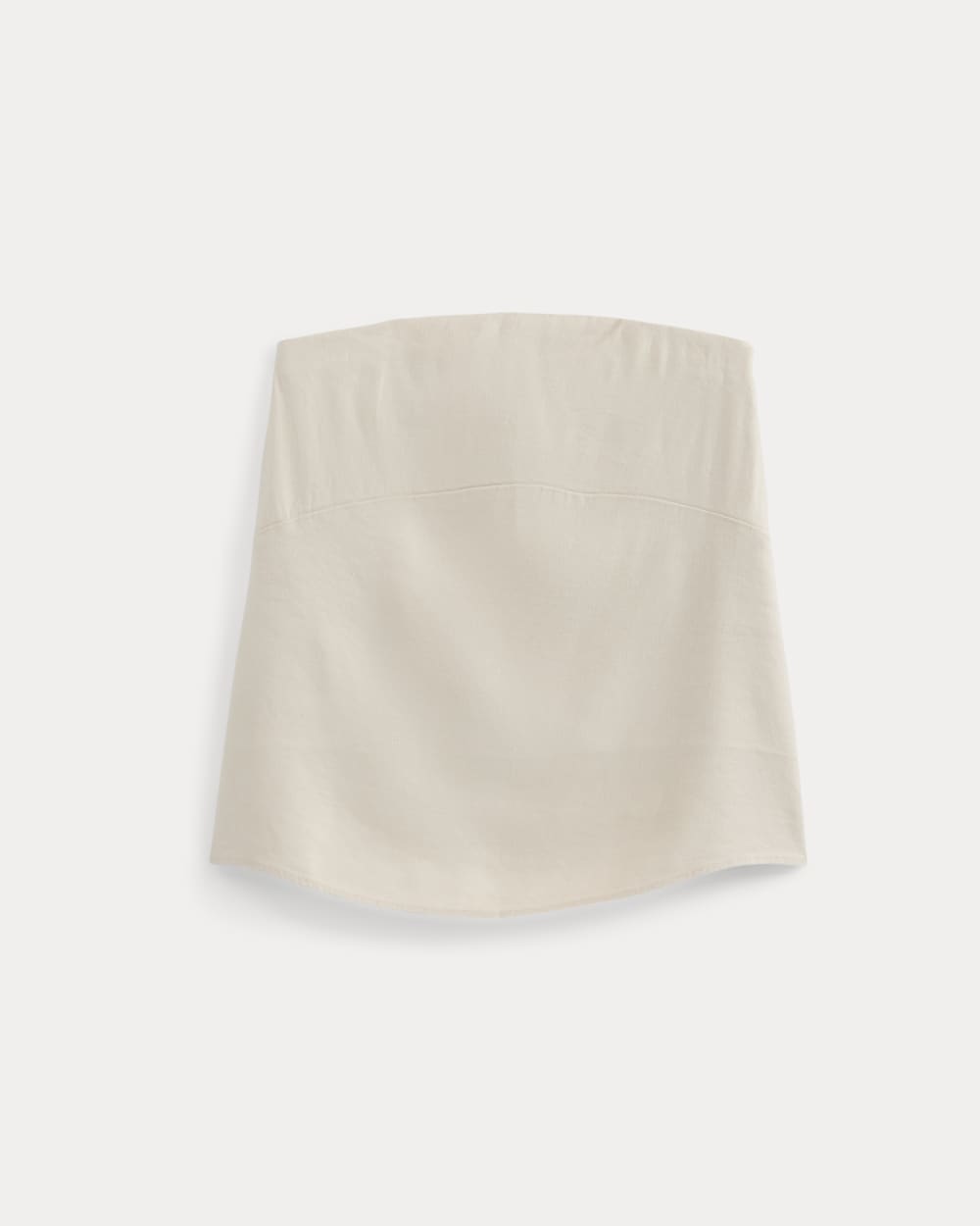 womens-tube-top-in-stretch-linen-birch