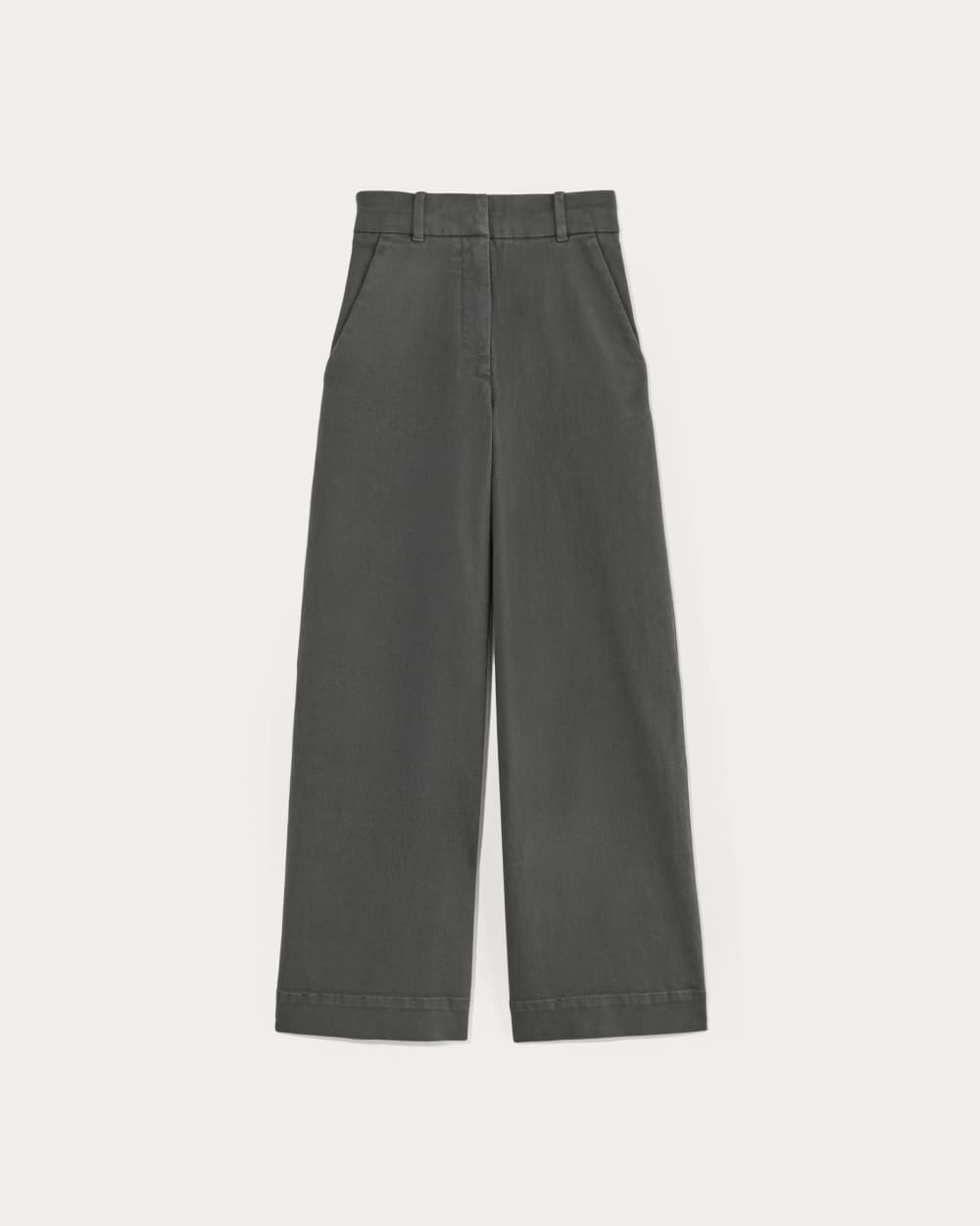 womens-cotton-phoebe-trouser-graphite | alt