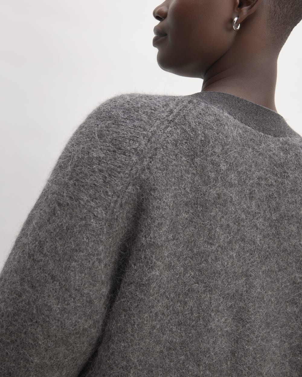 womens-superfuzz-alpaca-cardigan-dark-charcoal