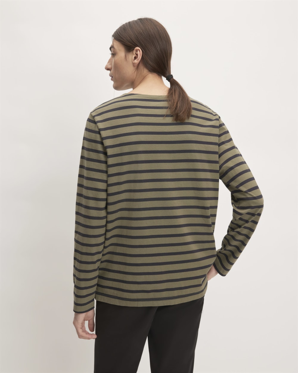 mens-pw-ls-mariner-tee-kalamata-black