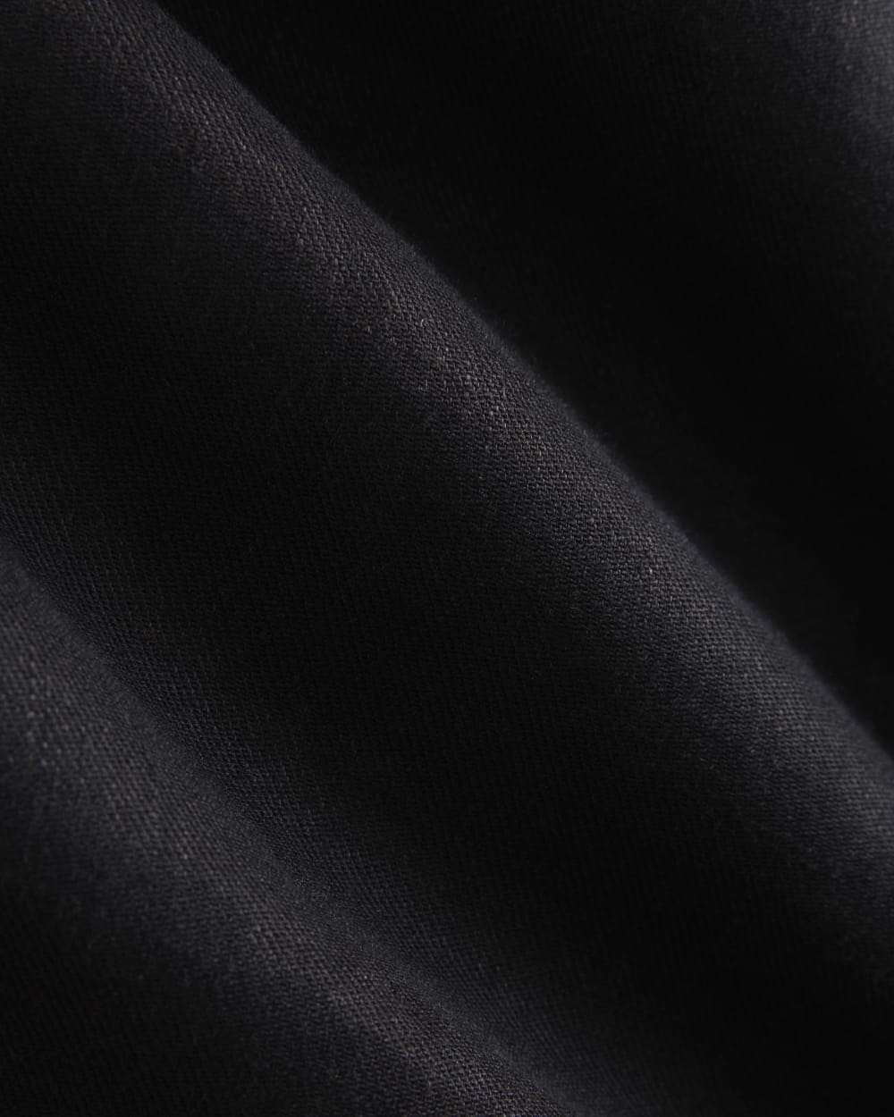 womens-tailored-a-line-short-black