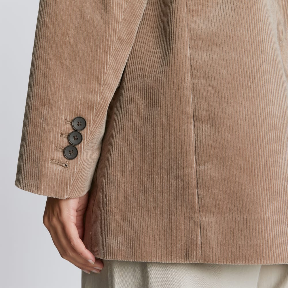 womens-corduroy-80s-blazer-taupe-grey