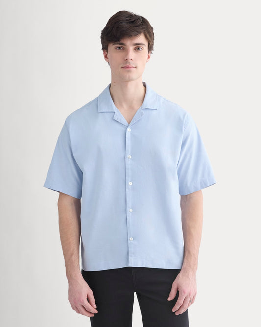 mens-cropped-resort-shirt-light-blue | primary