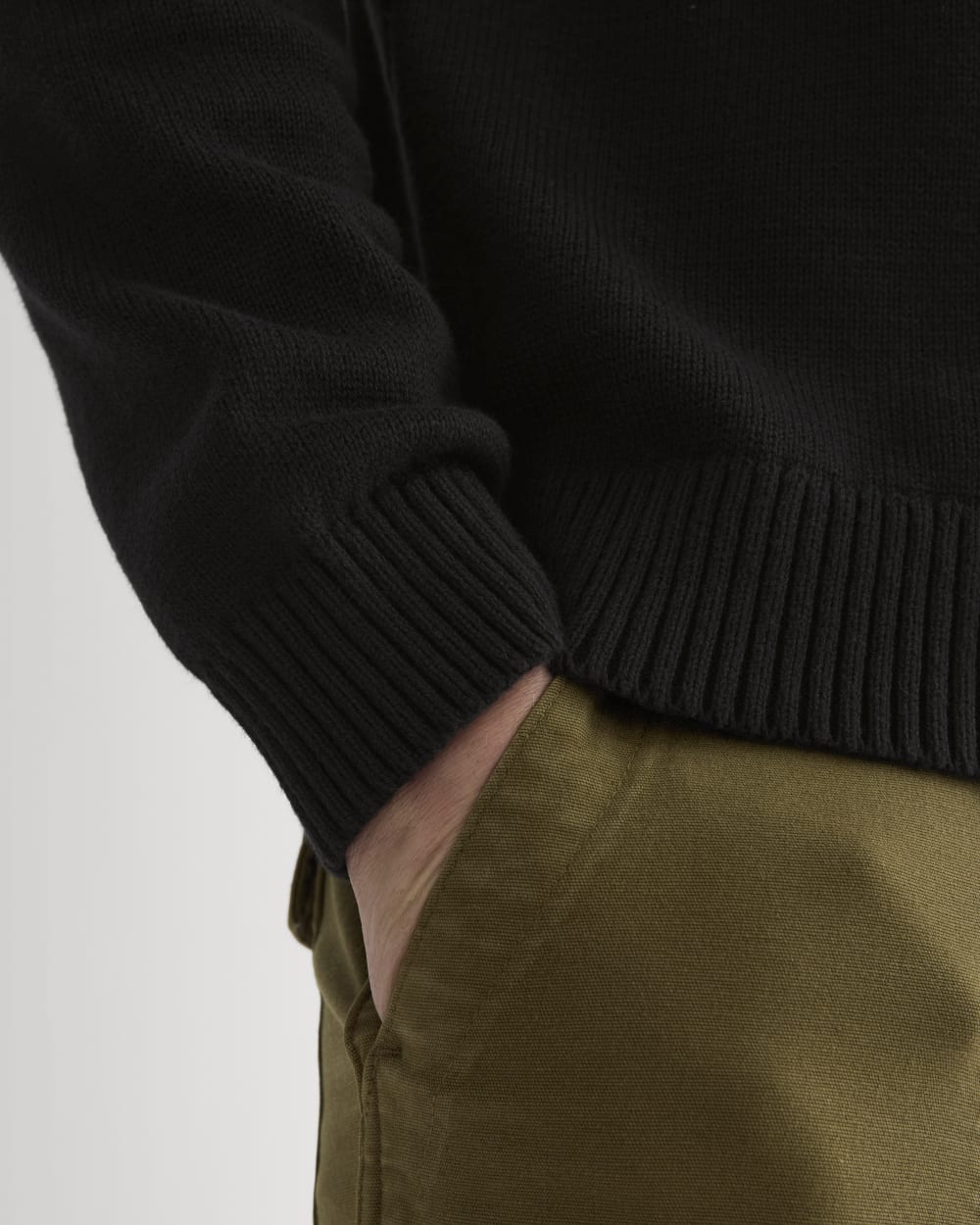 mens-heritage-cotton-crew-black