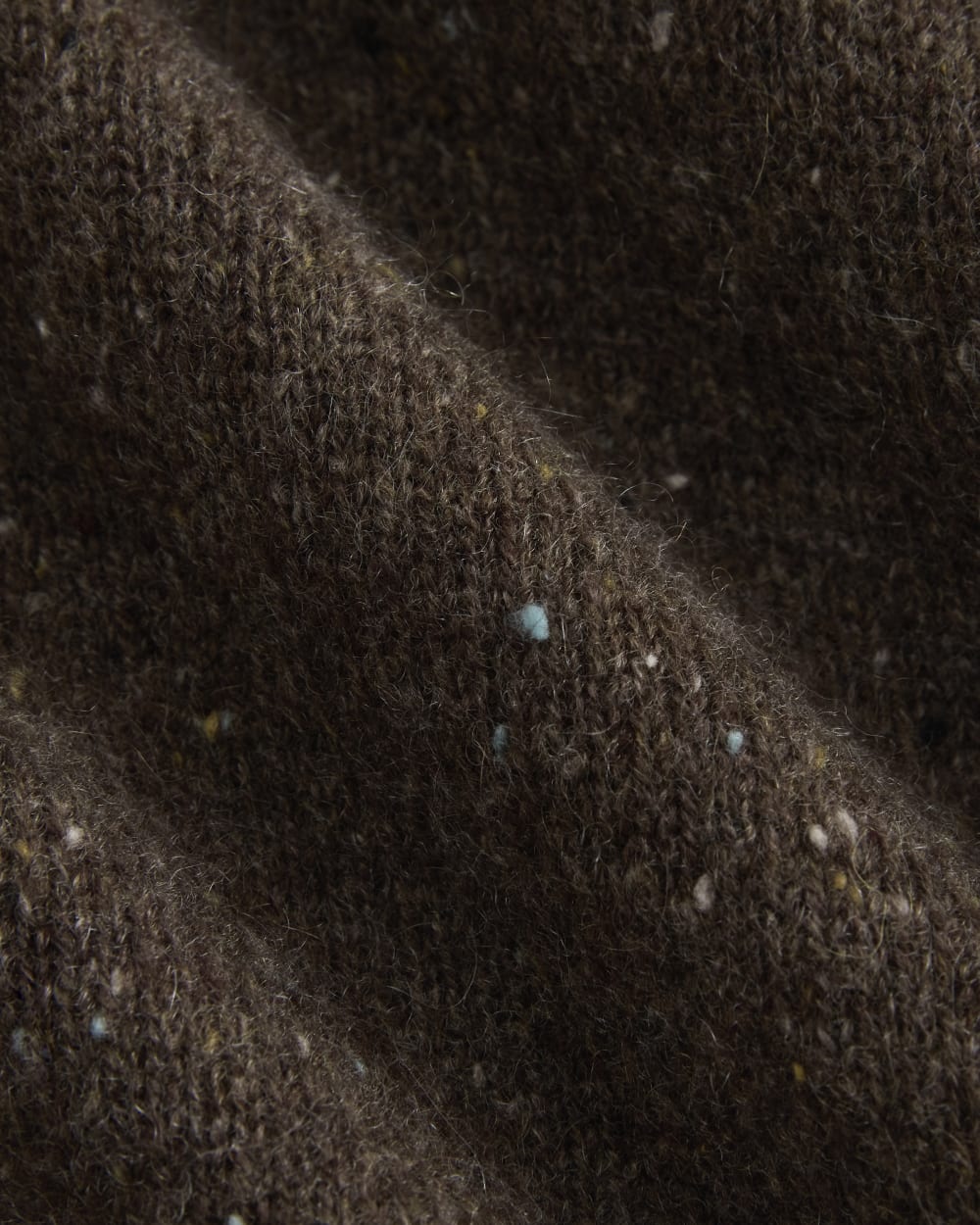 mens-luxe-cashmere-crew-forager