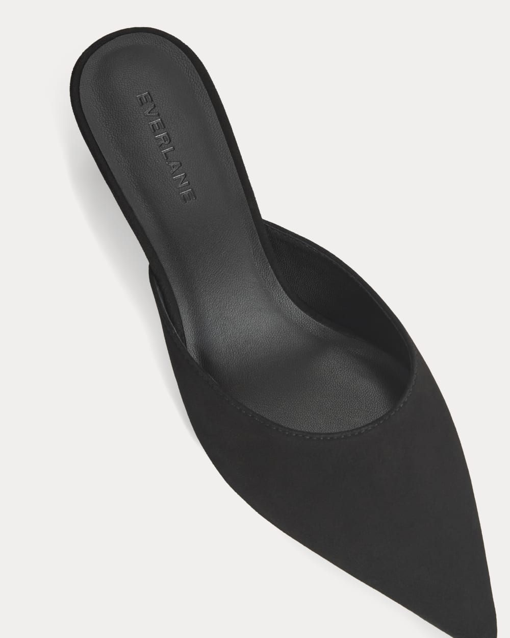 womens-studio-kitten-heel-black