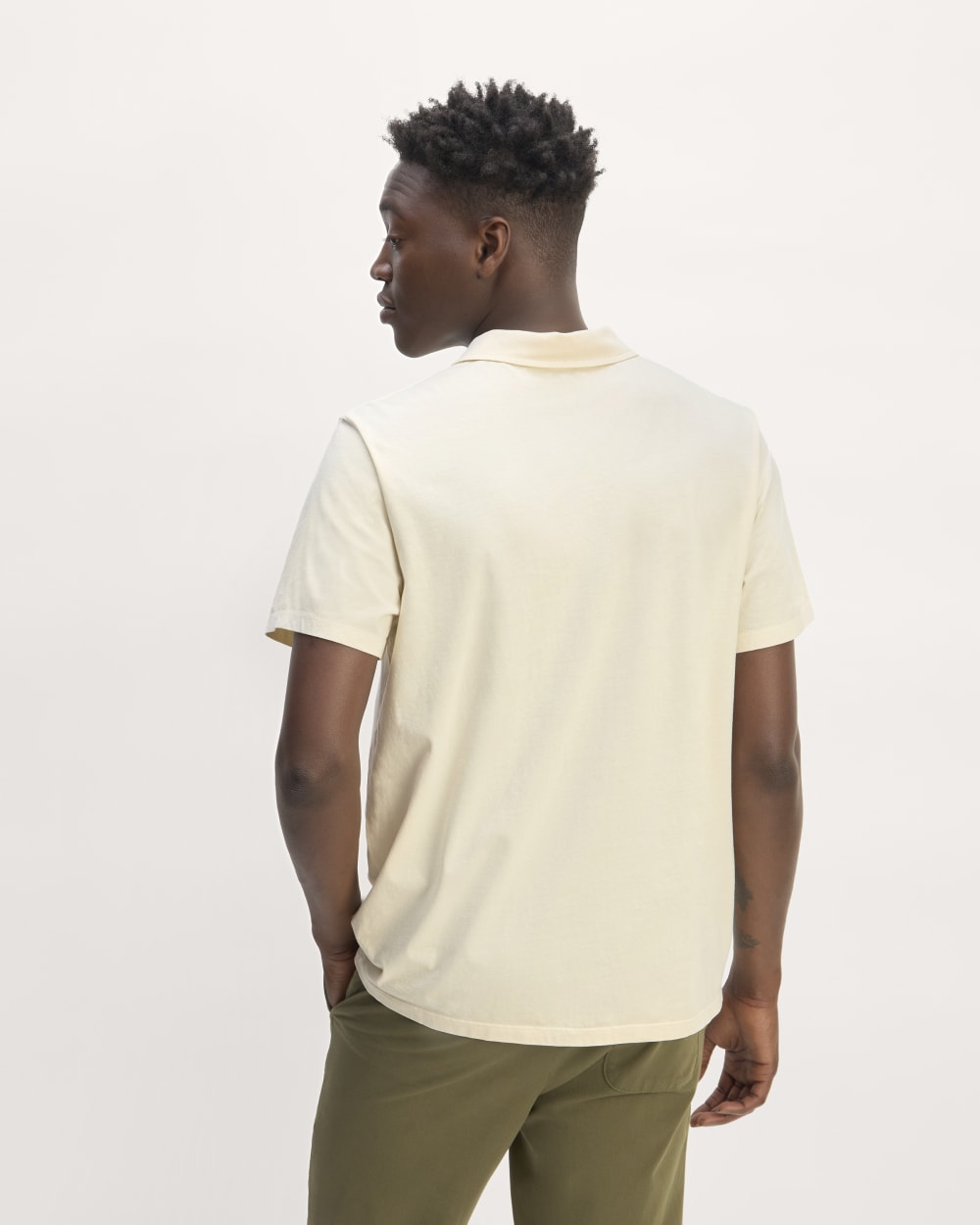 mens-essential-organic-dyed-polo-parchment
