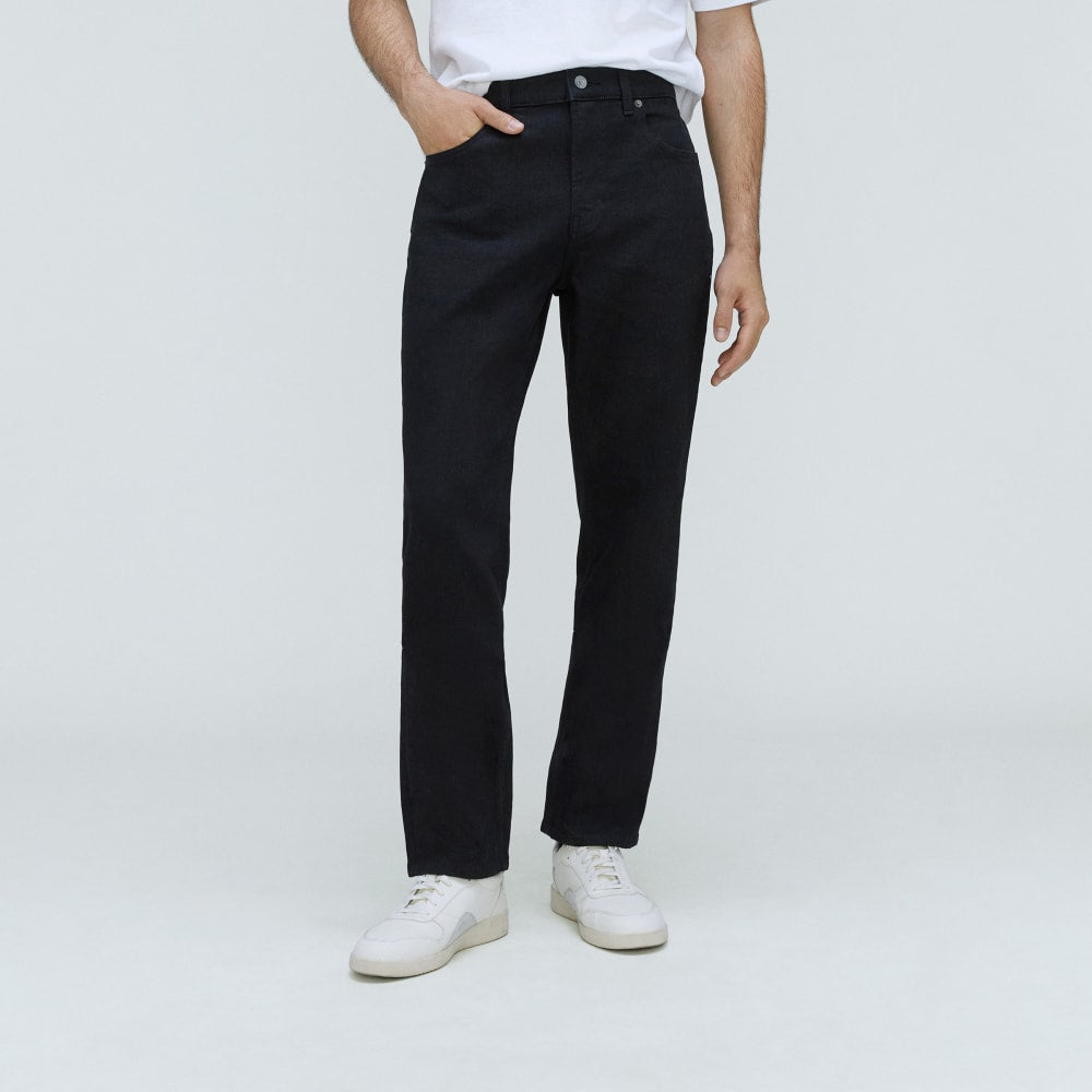 mens-classic-straight-jean-black | alt