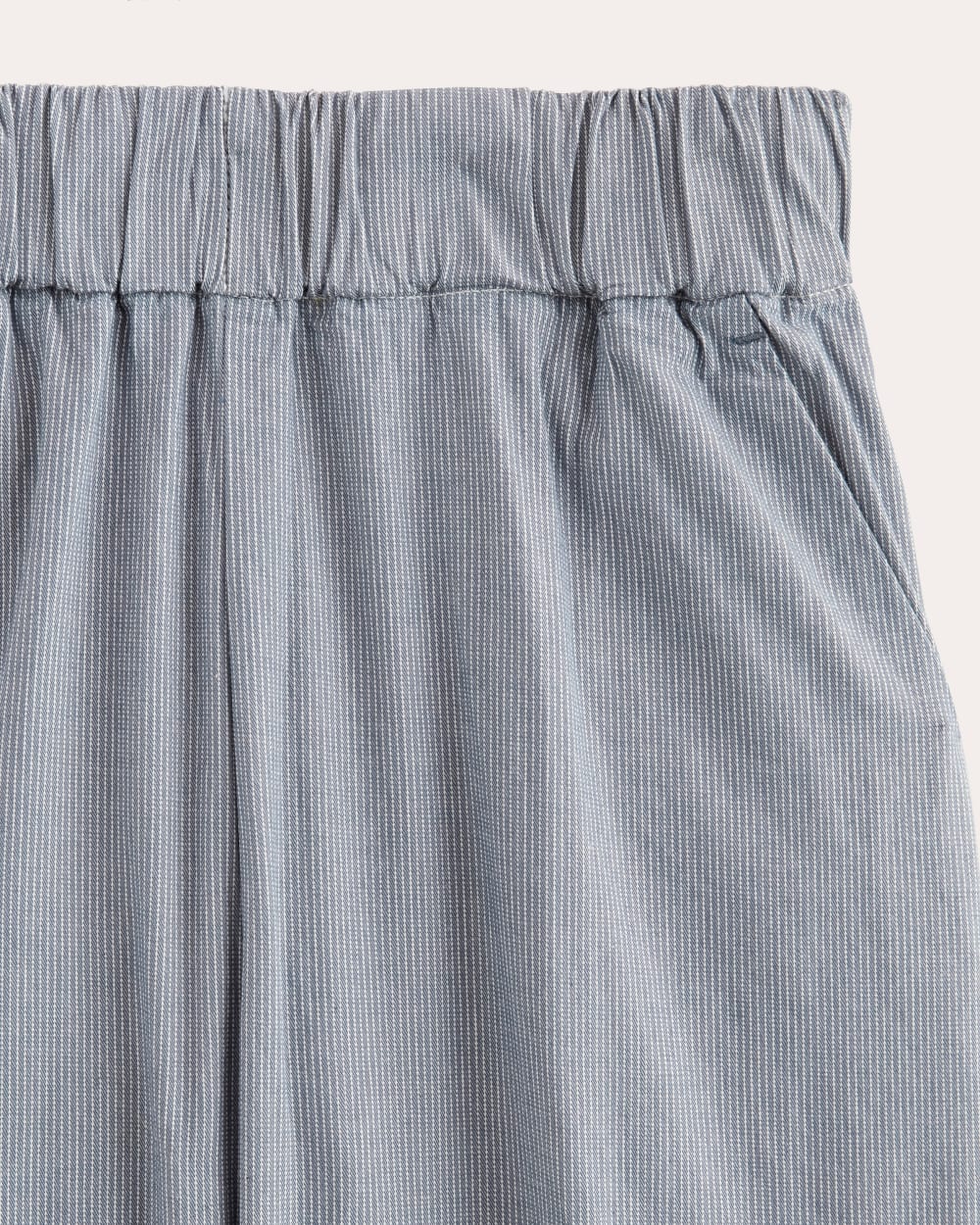 womens-easy-straight-leg-chino-dark-denim-pinstripe