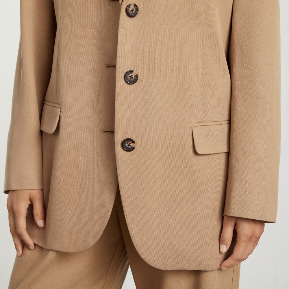 womens-80s-blazer-ash-brown
