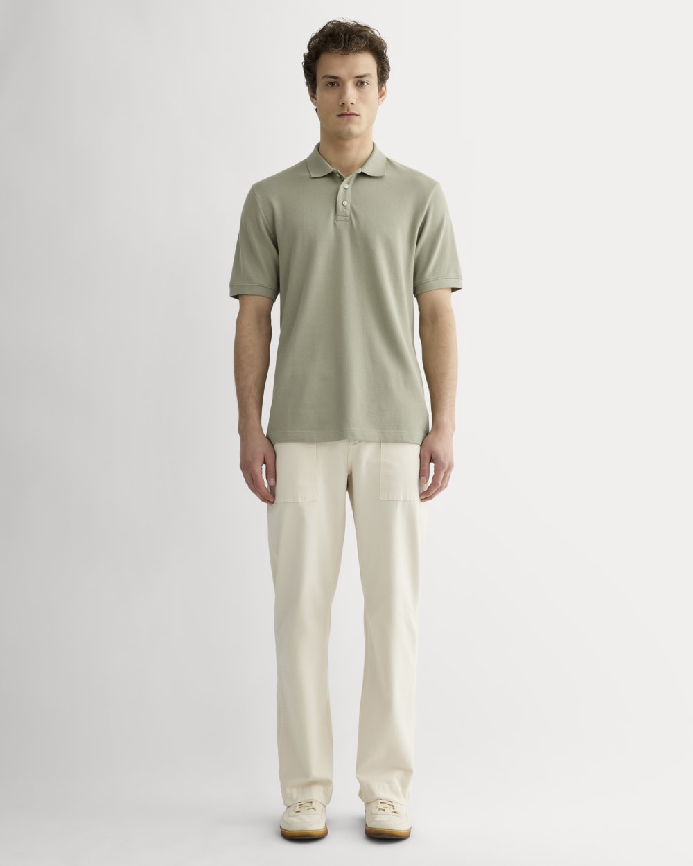 mens-good-earth-cotton-polo-eucalyptus