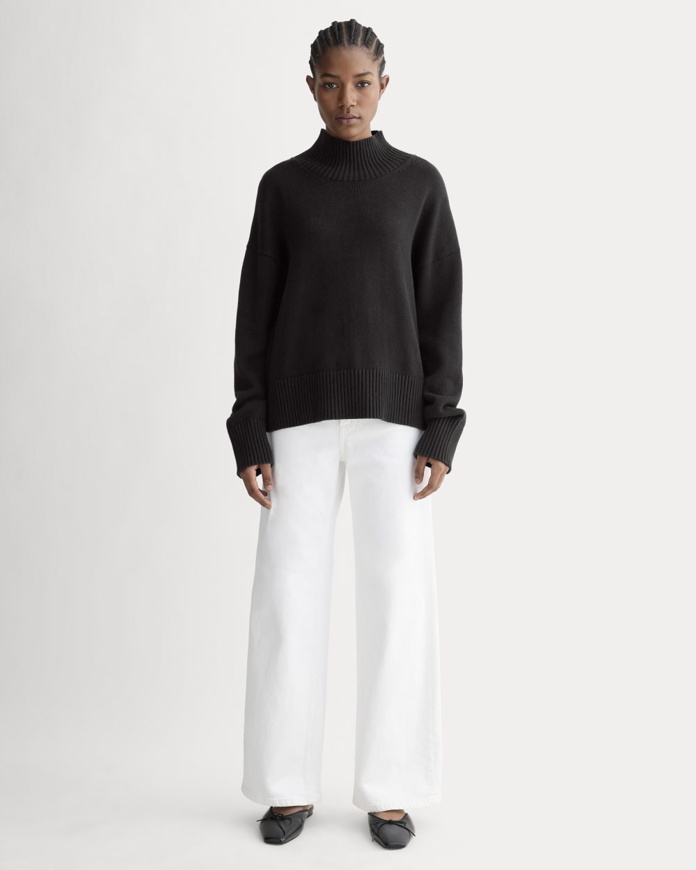womens-cotton-boxy-turtleneck-black