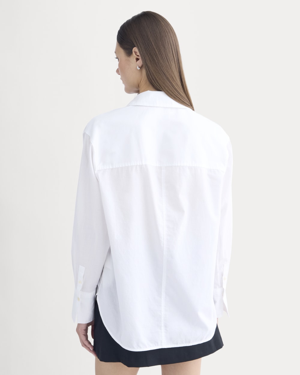 womens-everyday-shirt-in-silky-cotton-white