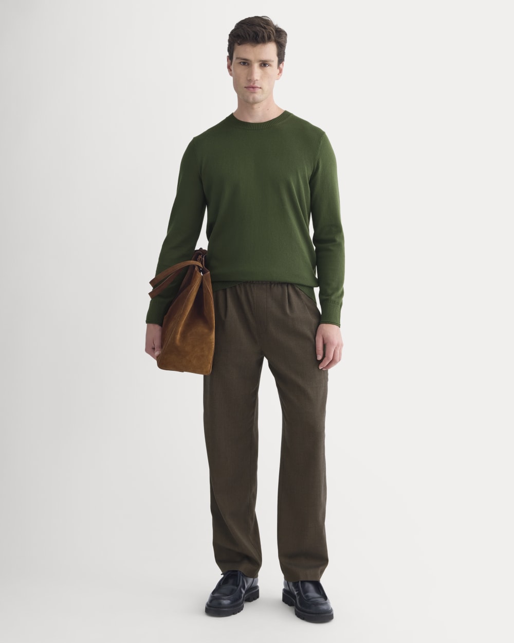 mens-no-sweat-cotton-sweater-dark-forest