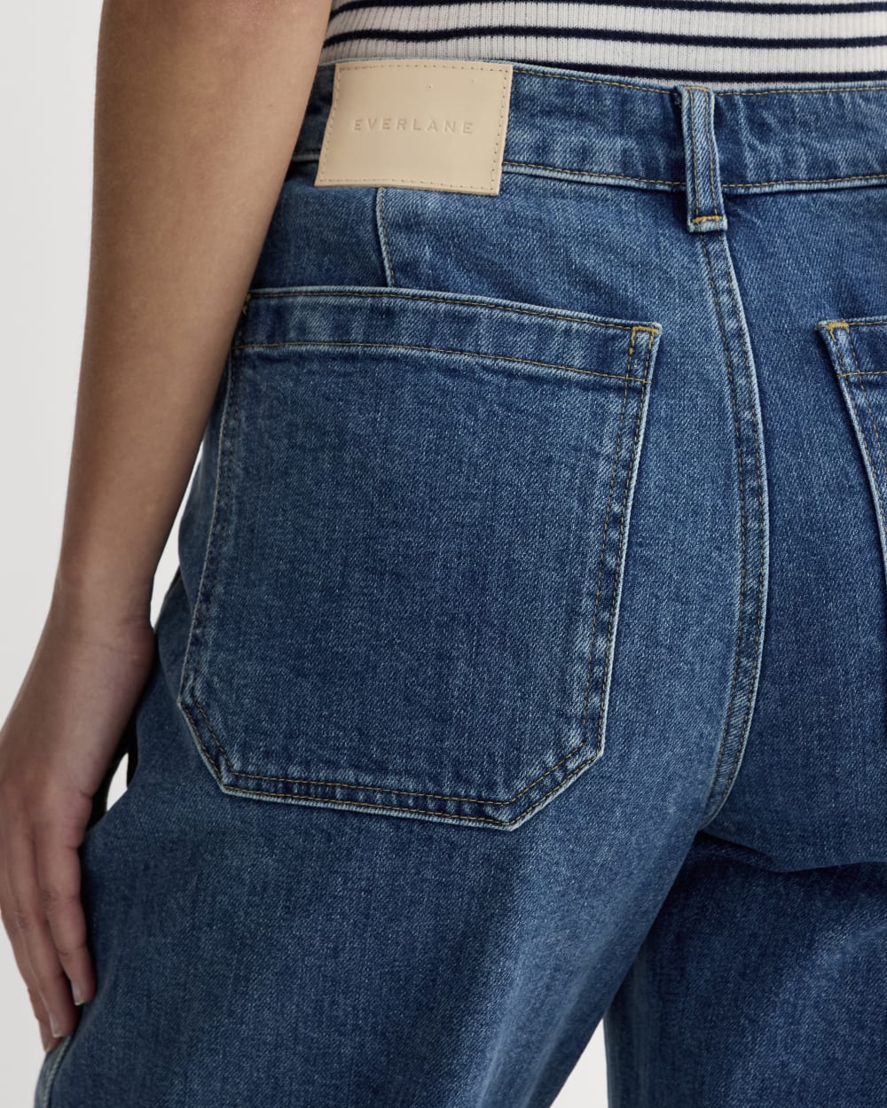 womens-utility-barrel-jean-new-blue2