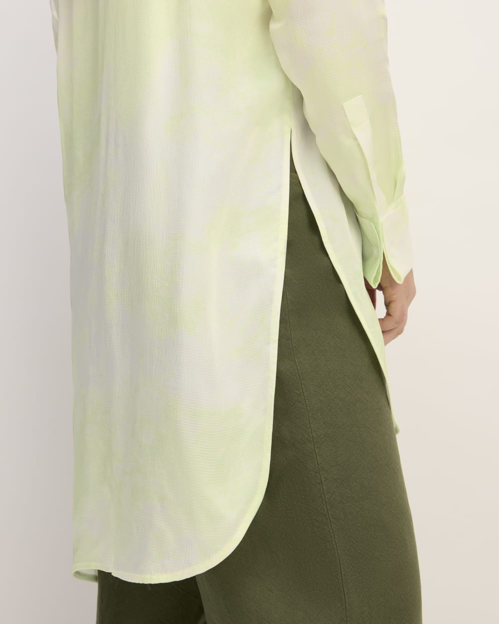 womens-ma-satin-tie-dye-shirt-seafoam-tie-dye