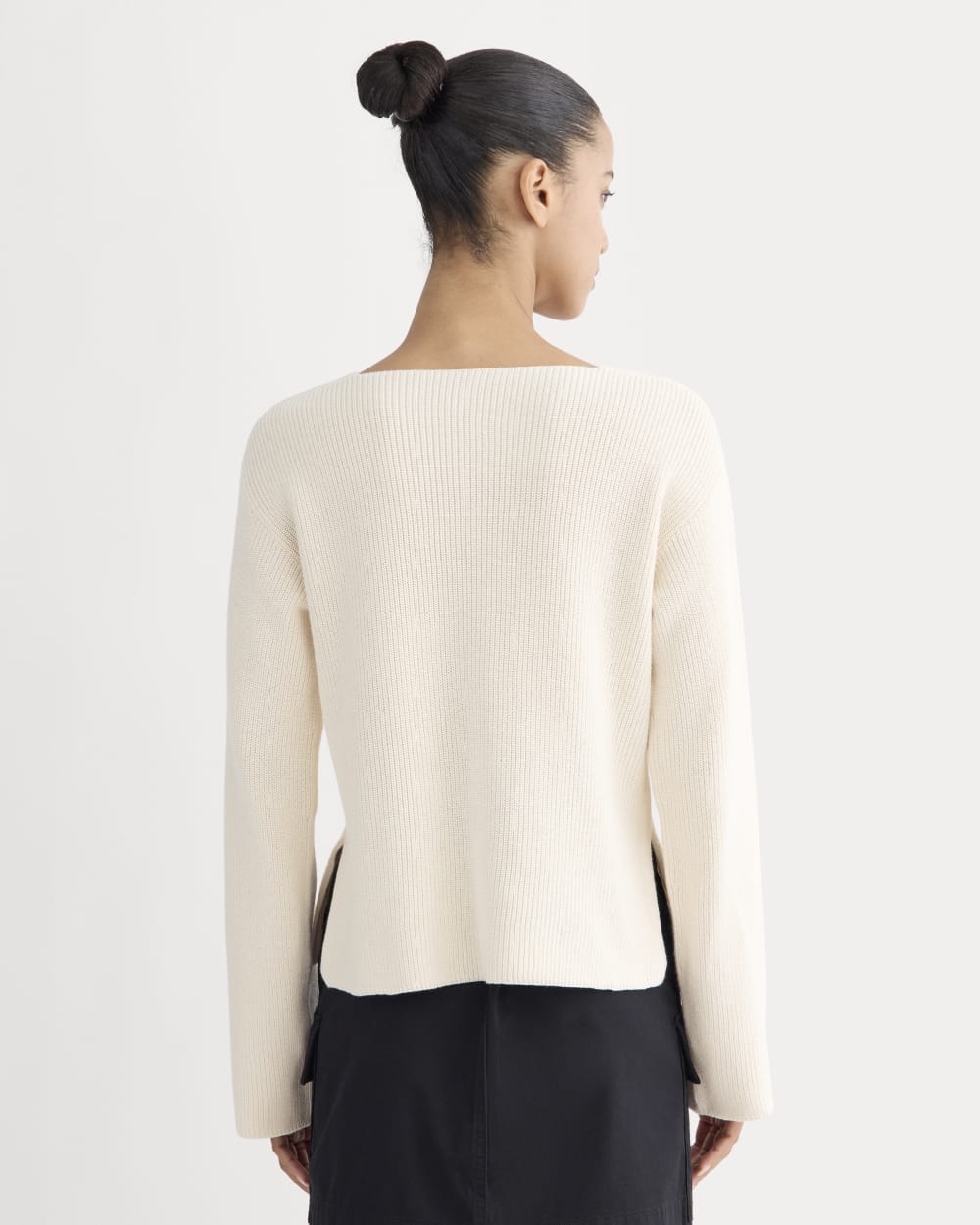 womens-boatneck-top-in-everyday-cotton-canvas