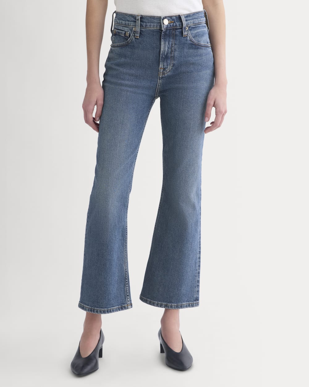 womens-high-rise-kick-flare-jean-washed-indigo