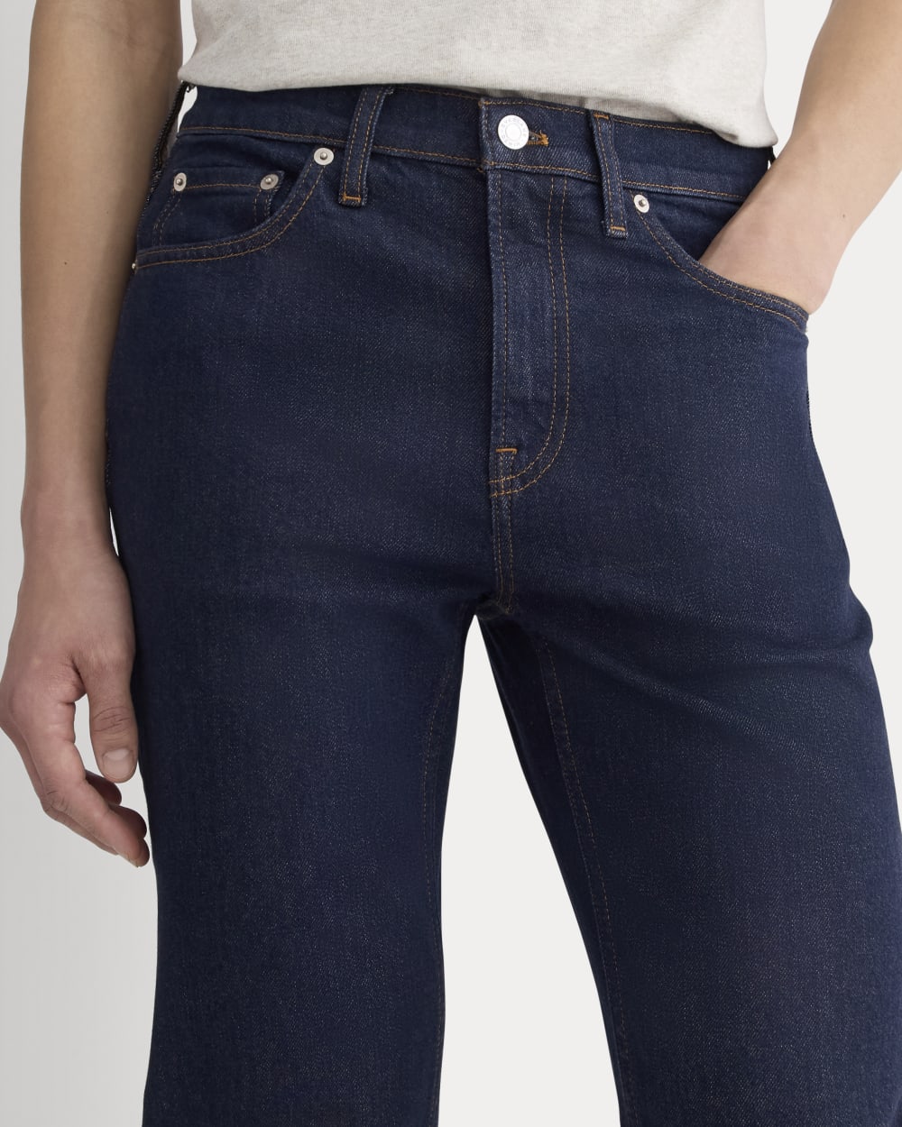 mens-organic-cotton-straight-leg-jean-blue