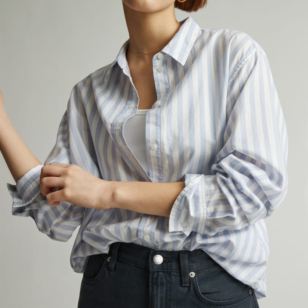 womens-silky-cttn-relaxed-shirt-periwinkle-white