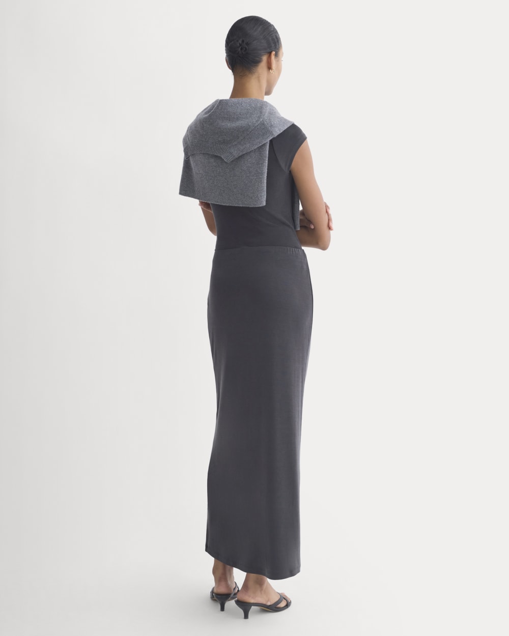 womens-maxi-skirt-in-butterknit-black