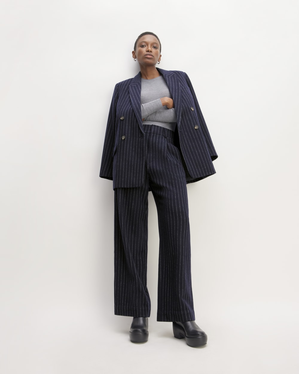 womens-rewool-way-high-slouch-pant-navy-bone | primary