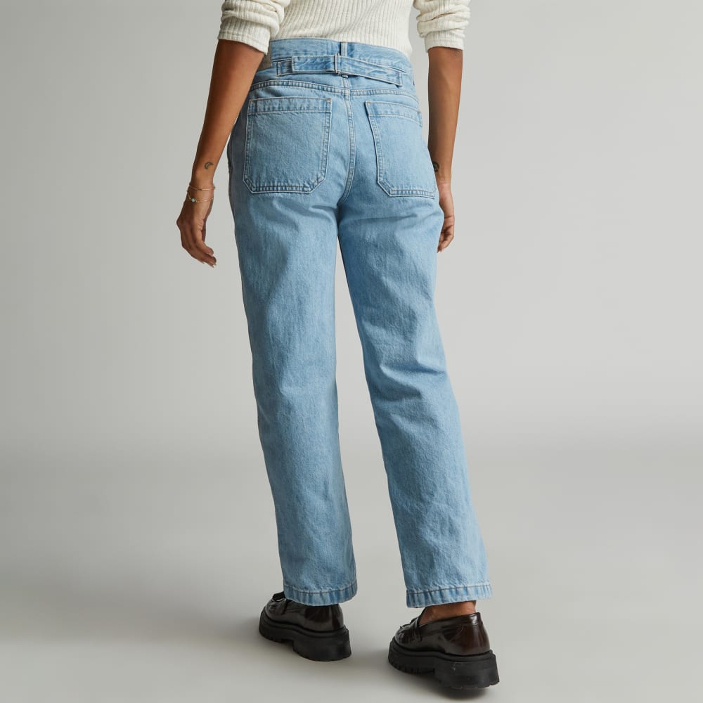 womens-cinched-utility-jean-sunkissed-blue