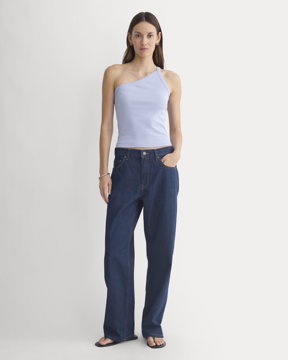womens-retrosoft-cotton-oneshoulder-tank-aleutian