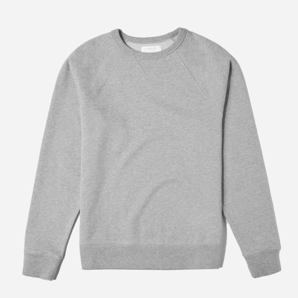 womens-uni-french-terry-crew-hthr-grey
