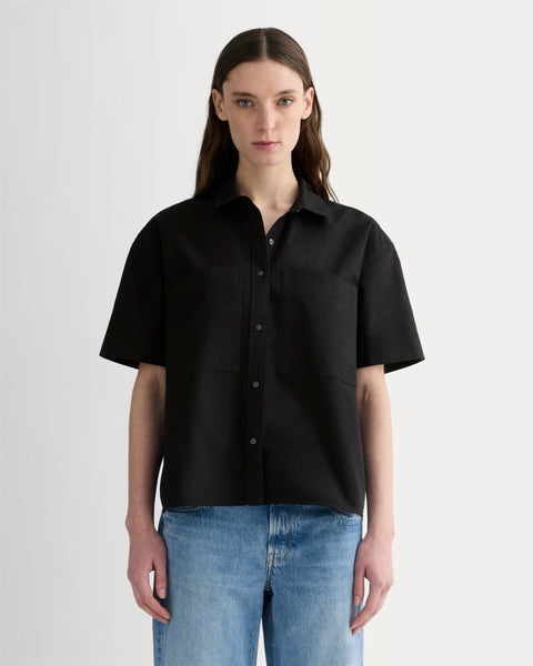 トップス black-bata black-bata トップス