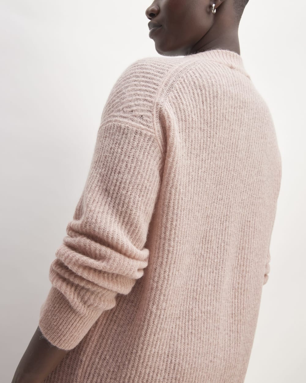 womens-alpaca-oversized-cardigan-cafe-creme
