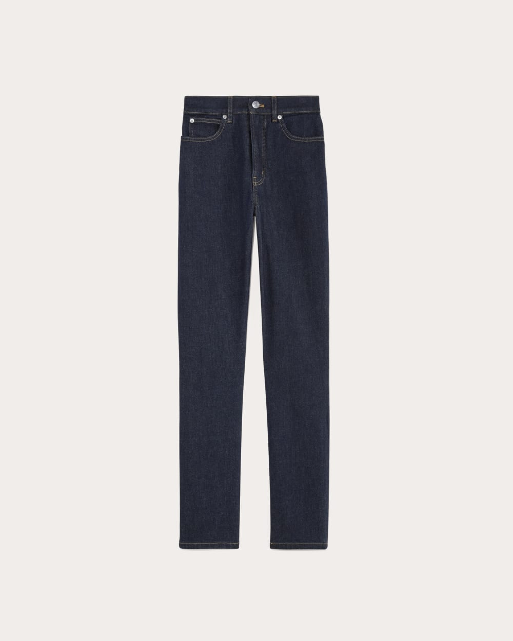 womens-way-high-slim-jean-short-pure-blue | alt