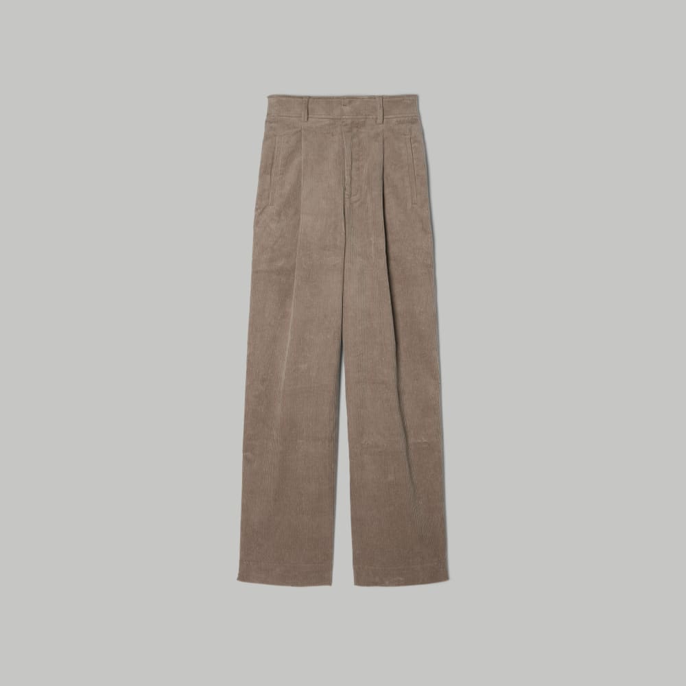 womens-corduroy-way-high-drape-pant-taupe-grey