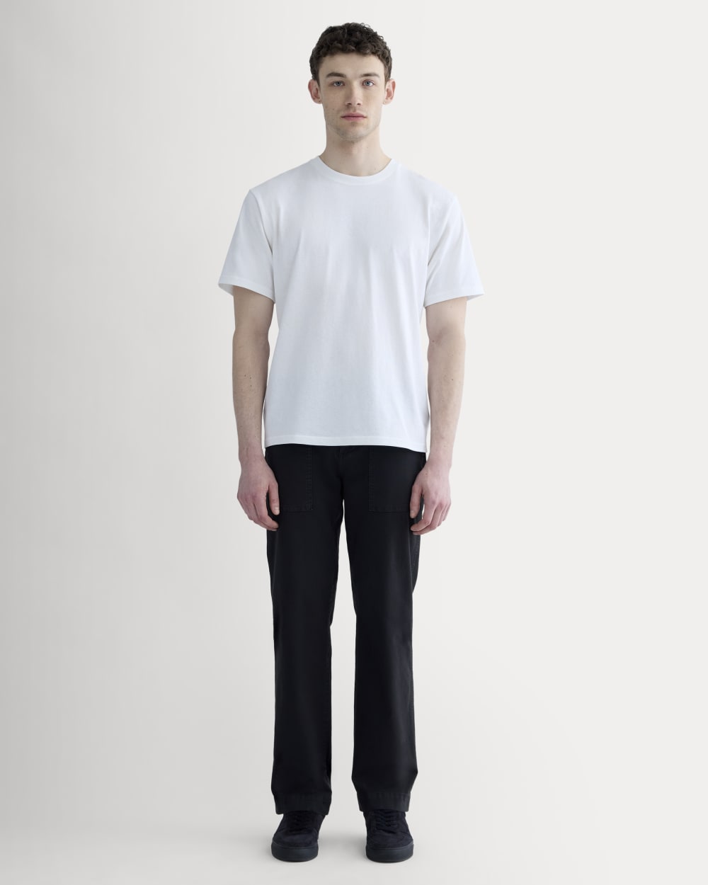 mens-hvywt-ovrszd-crew-white