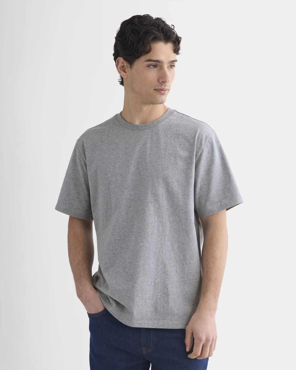 mens-archive-standard-fit-cotton-crew-vintage-heather-grey
