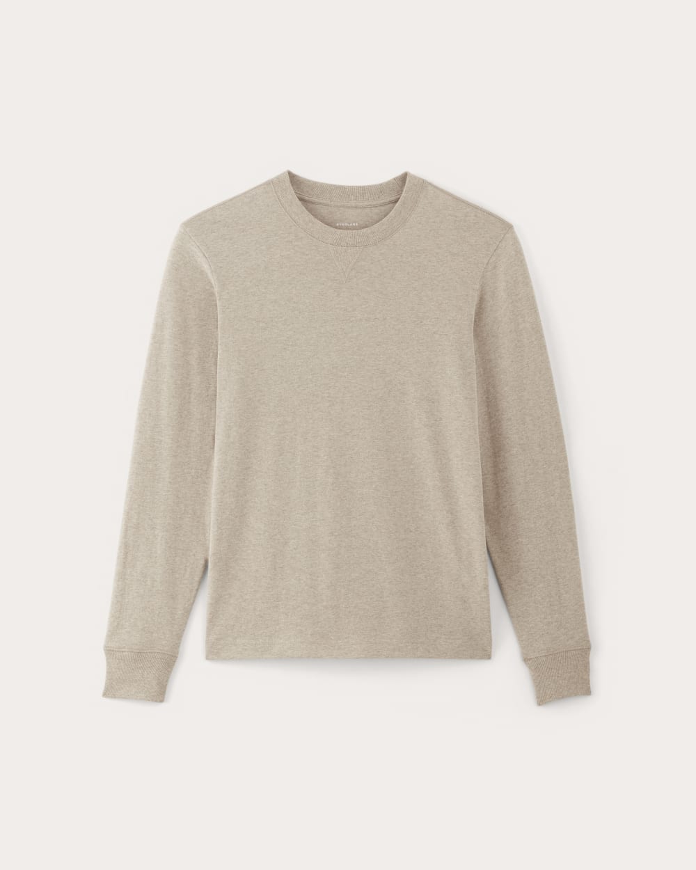 mens-premium-weight-rlx-ls-hthr-oat | alt