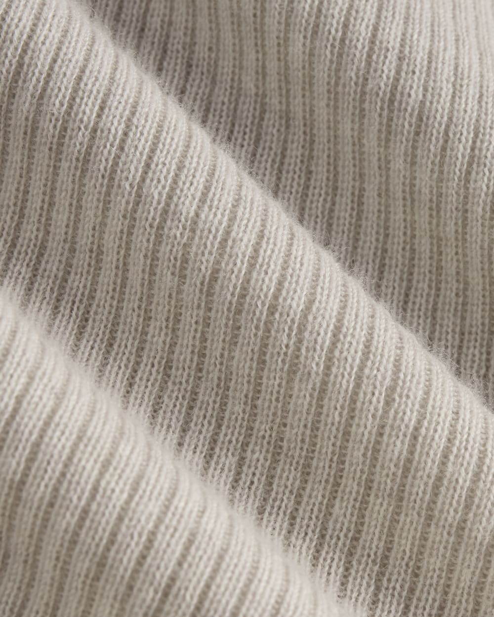 womens-paper-merino-wool-cardigan-heather-oatmeal