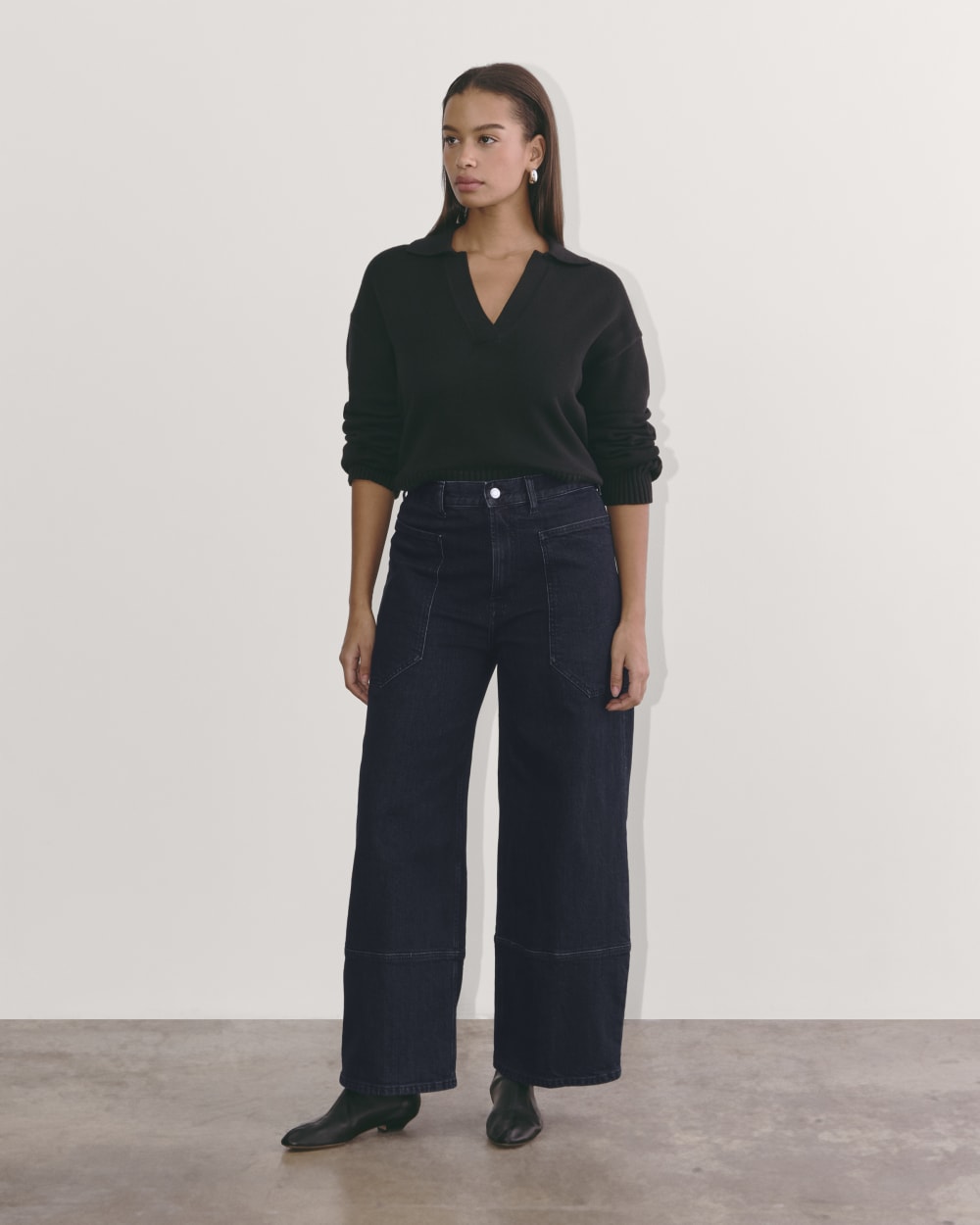 womens-way-high-long-gardener-jean-deep-rinse
