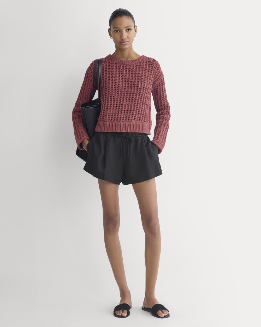 womens-open-knit-crew-in-elevated-cotton-henna-red